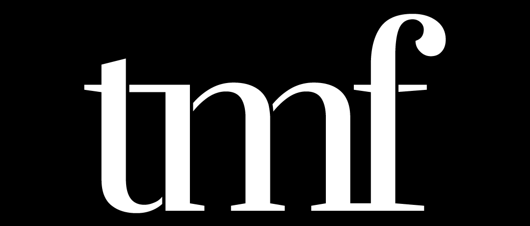 Branding - THE MARKETING FACTORY