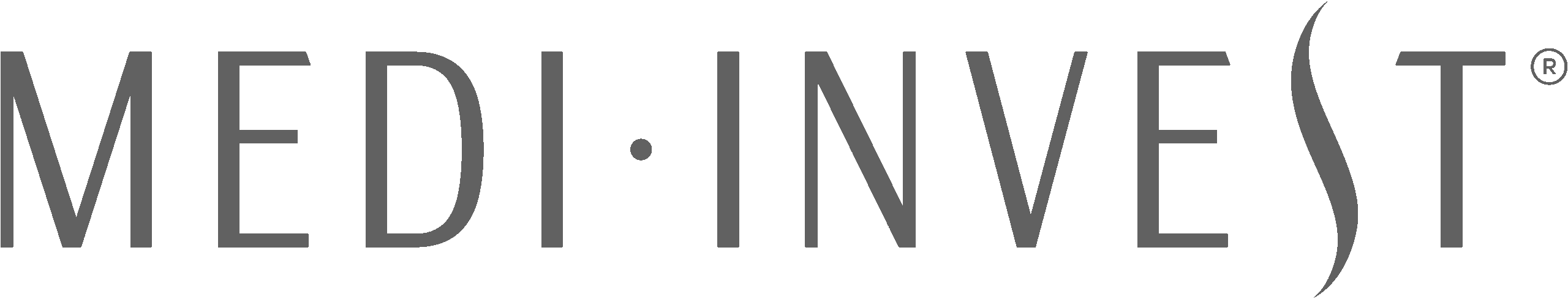 Logo-Medi-Invest zwart