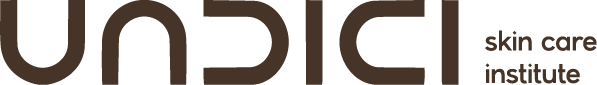 UN logo mocca