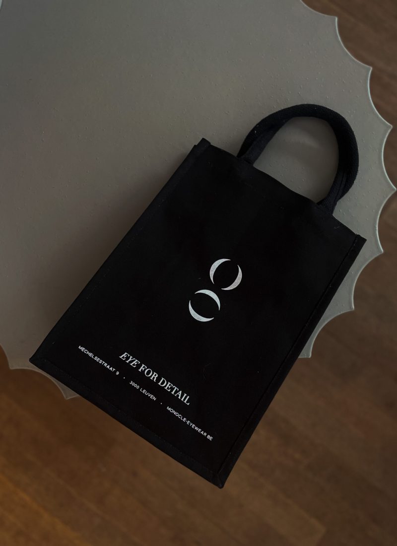 TMF - Monocle branding 6